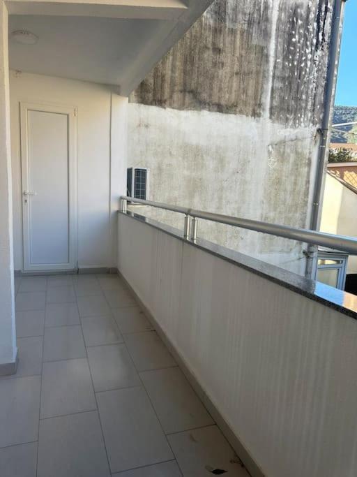 Hajdy Apartment