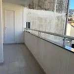 Hajdy